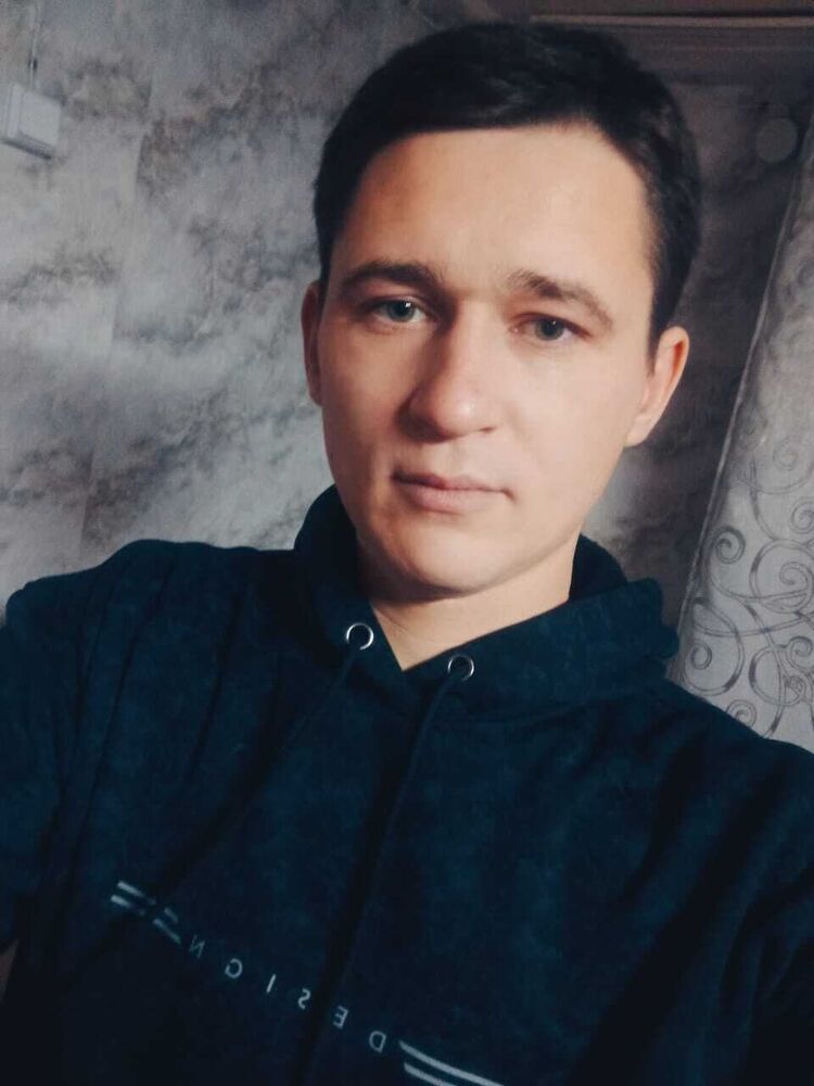 ���� 54998860 ������� �������, 31 ���, ���� ���������� � �������