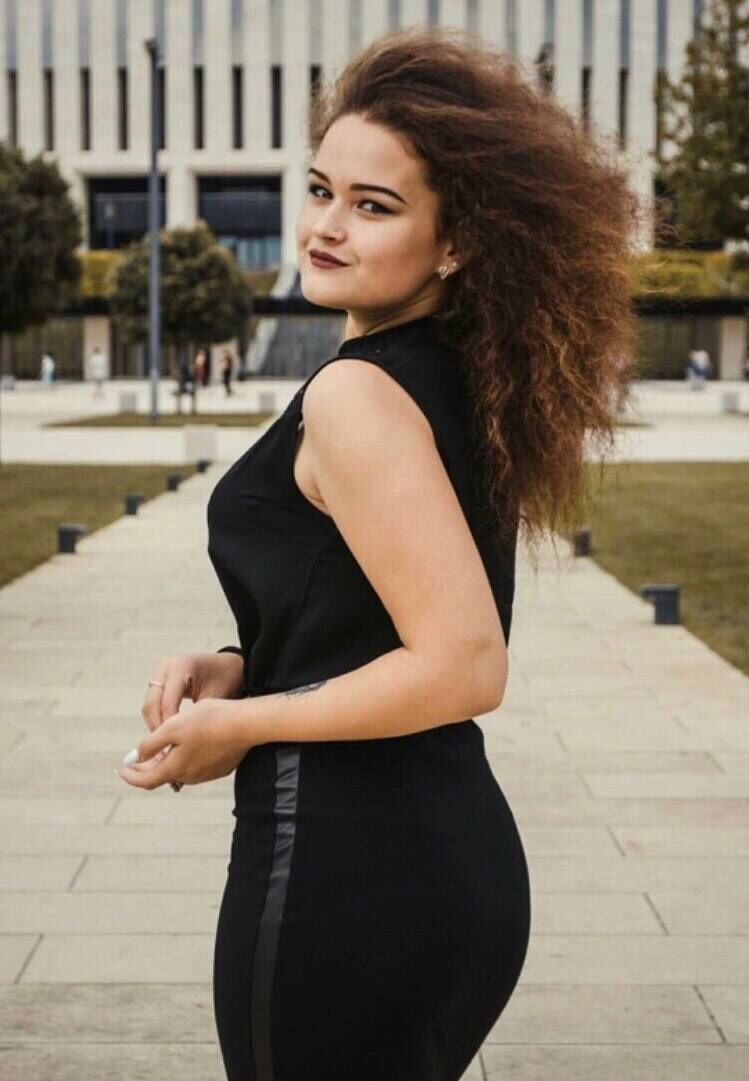 ���� 29326180 ������� �����, 27 ���, ���� ���������� � ����������