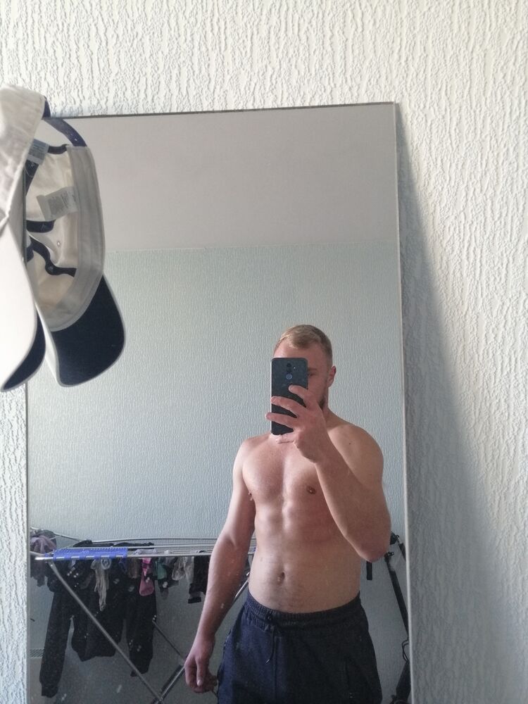 ���������� ����������, ���� ������� ������, 28 ���, ������������ ��� ������, ����� � ���������