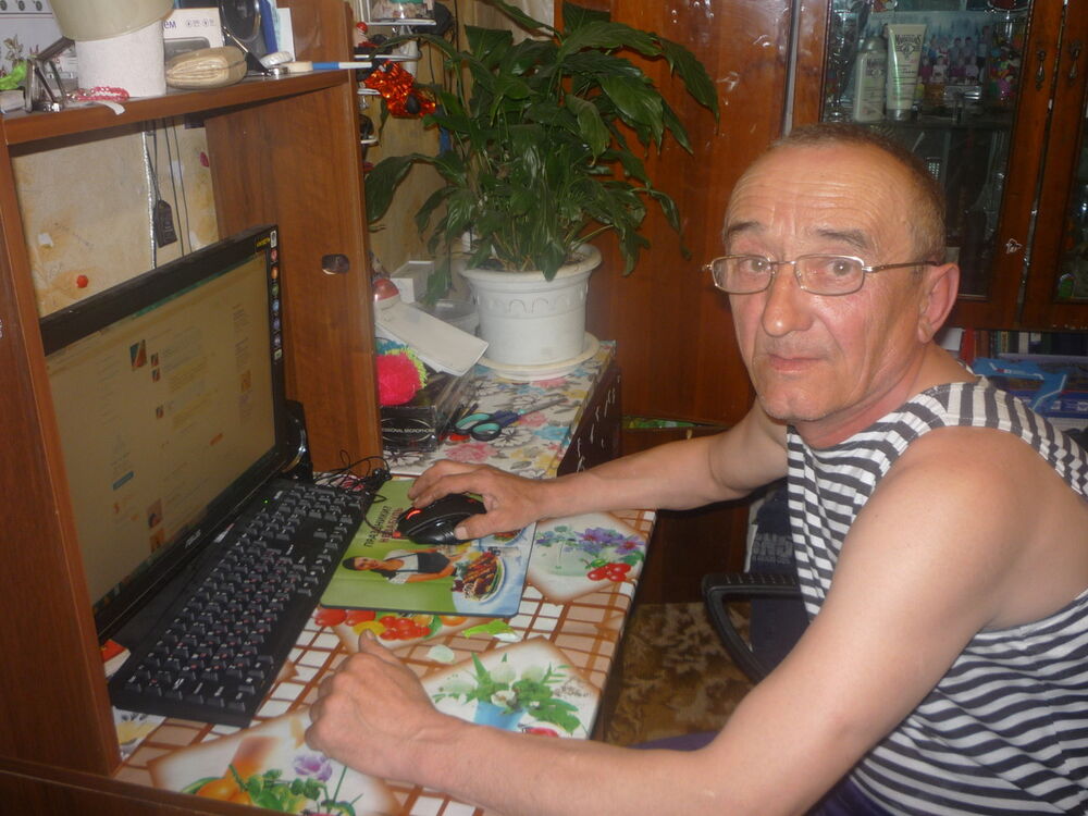 ���������� ����������, ���� ������� ��������, 64 ����, ������������ 