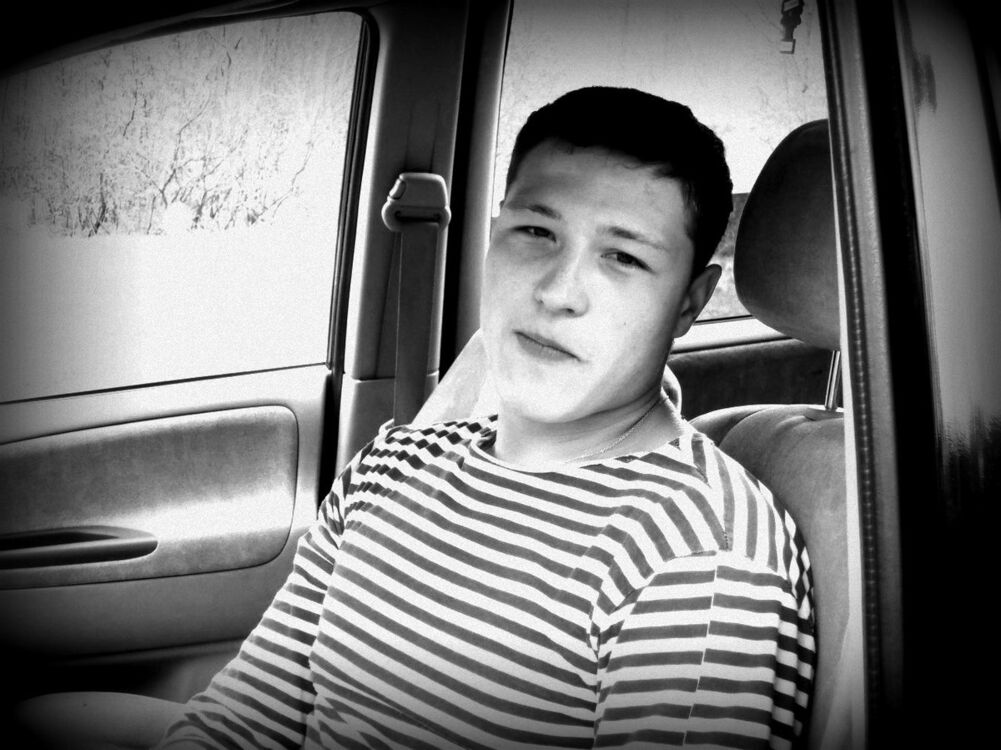 ���������� �����-���������, ���� ������� ����, 35 ���, ������������ ��� ������