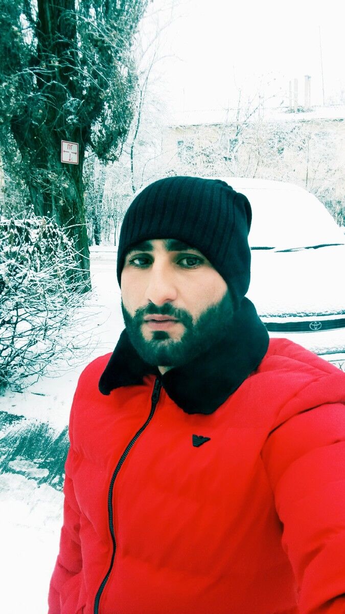 ���������� �������, ���� ������� �����, 32 ����, ������������ ��� ������, ����� � ���������, c�������� ���������, ���������