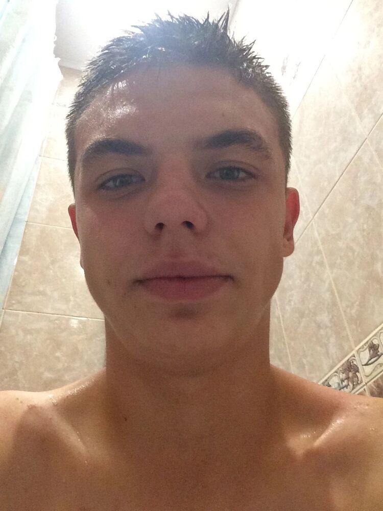 ���� 36093500 ����� ����, 21 ���, ���� ���������� � �������