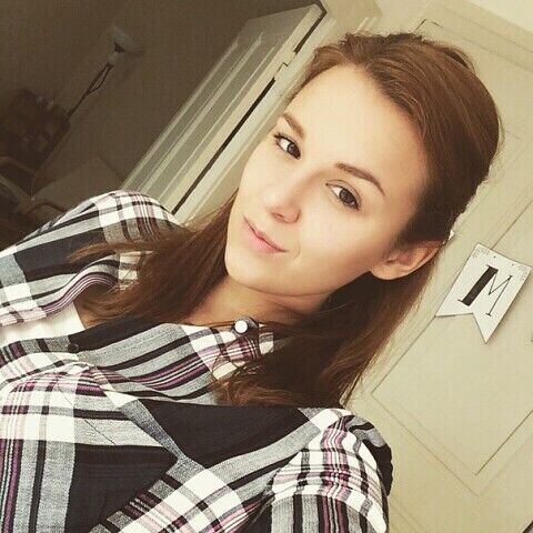 ���� 56137560 ������� ���������, 35 ���, ���� ���������� � ������