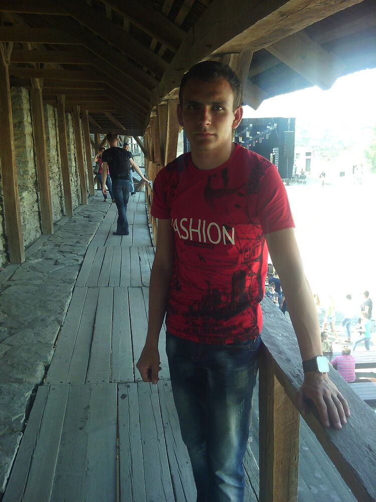  ,   , 29 ,   ,   , c , 