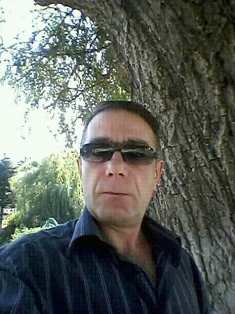 ���� 19345580 ������� �����, 54 ����, ���� ���������� � �������