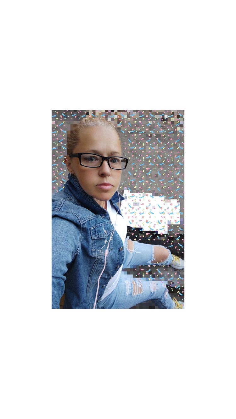  -,   , 47 ,   ,   