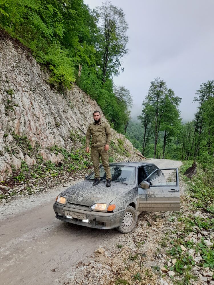 ���� 33601030 ������� �����, 31 ���, ���� ���������� � �����-����������