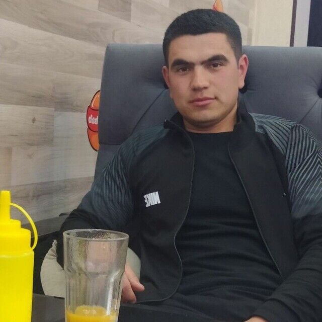 ���� 19944640 ������� ������, 42 ����, ���� ���������� � ��������