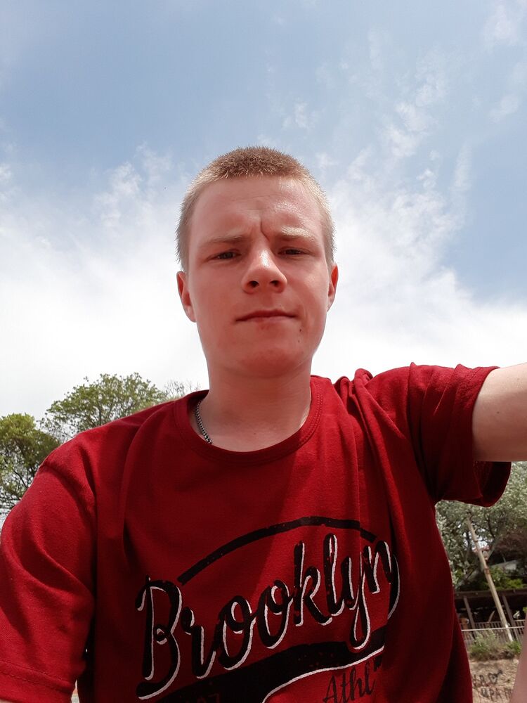 ���������� �����������, ���� ������� ����, 30 ���, ������������ ��� ������, ����� � ���������