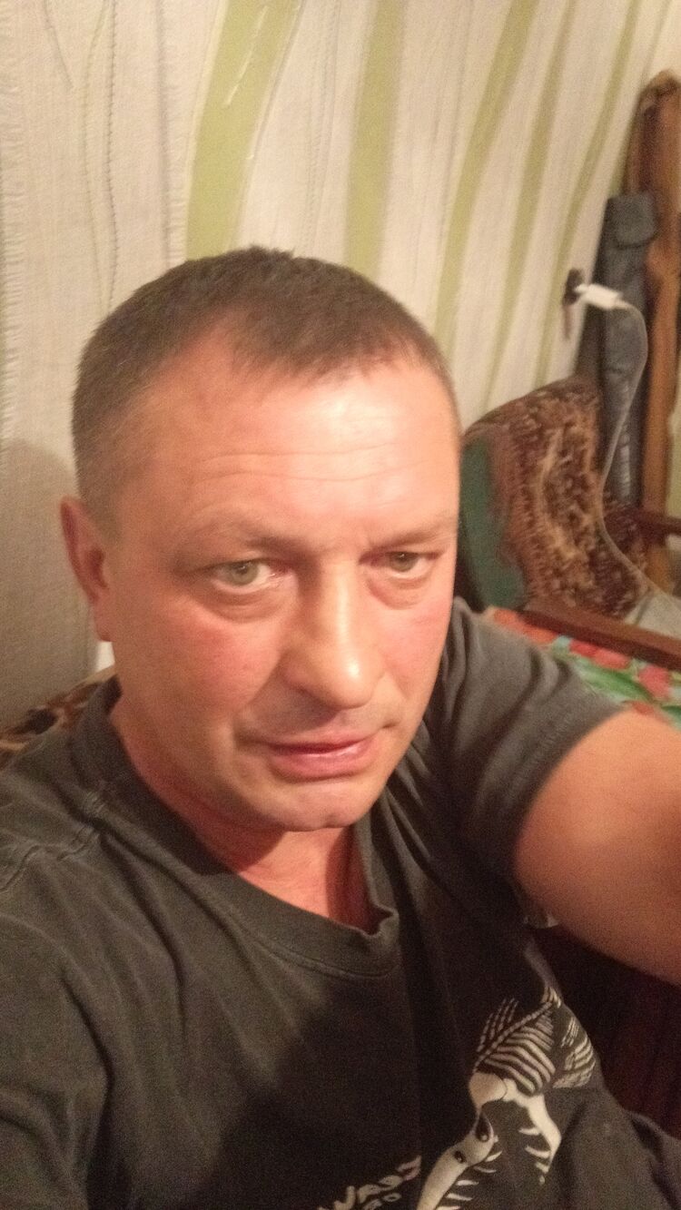 ���������� ������, ���� ������� �������, 53 ����, ������������ ��� ������, ����� � ���������