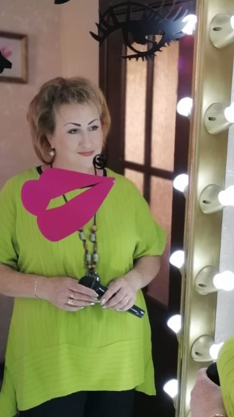  ,   , 52 ,   ,   , c 