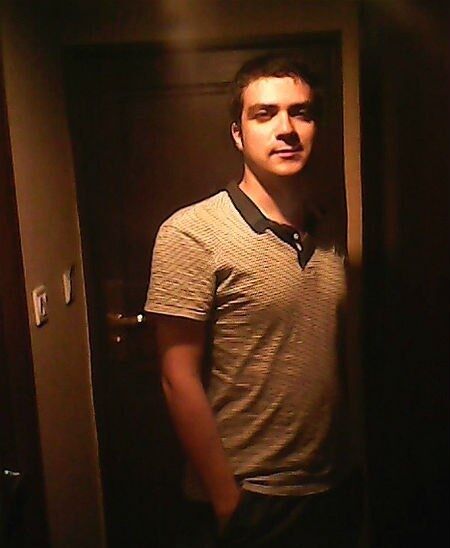  ,   , 39 ,   ,   