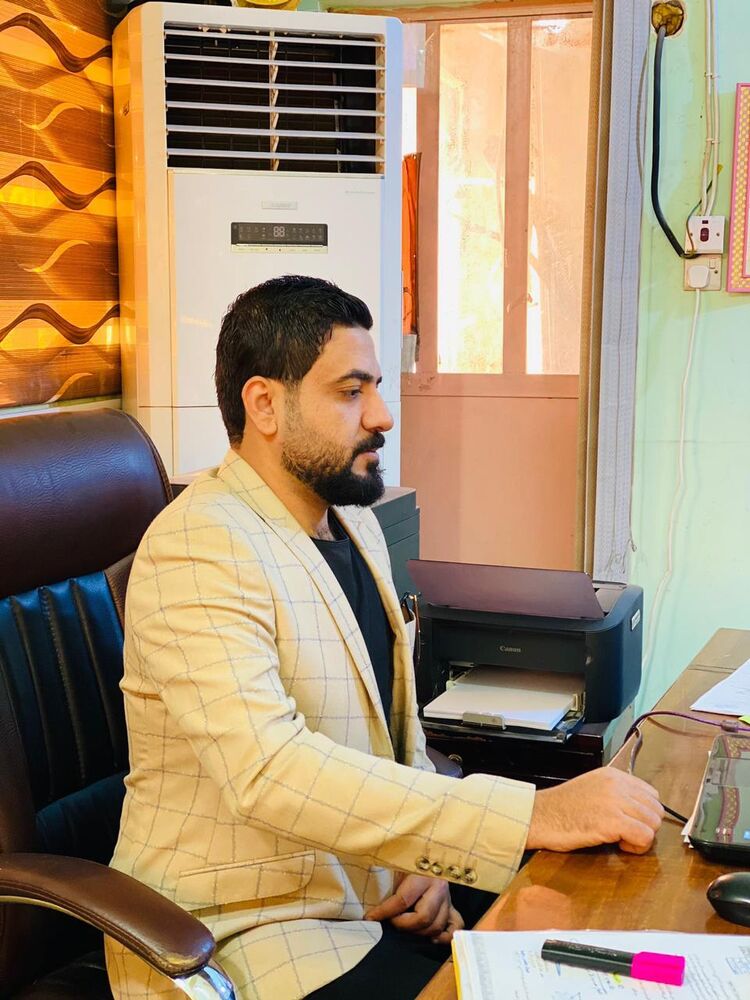 ���������� ������, ���� ������� ��������, 34 ����, ������������ ��� ������, ����� � ���������