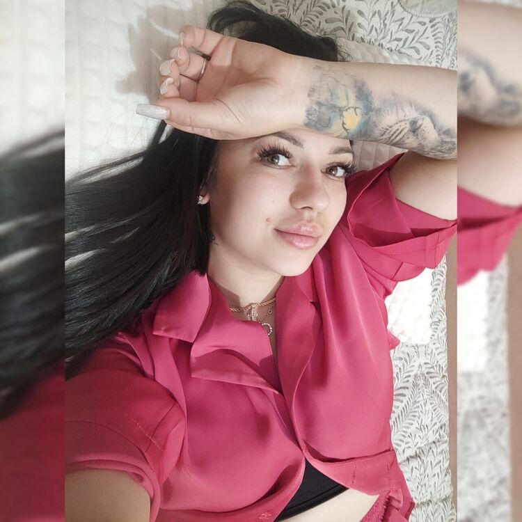  --,   , 30 ,   ,   , c , 