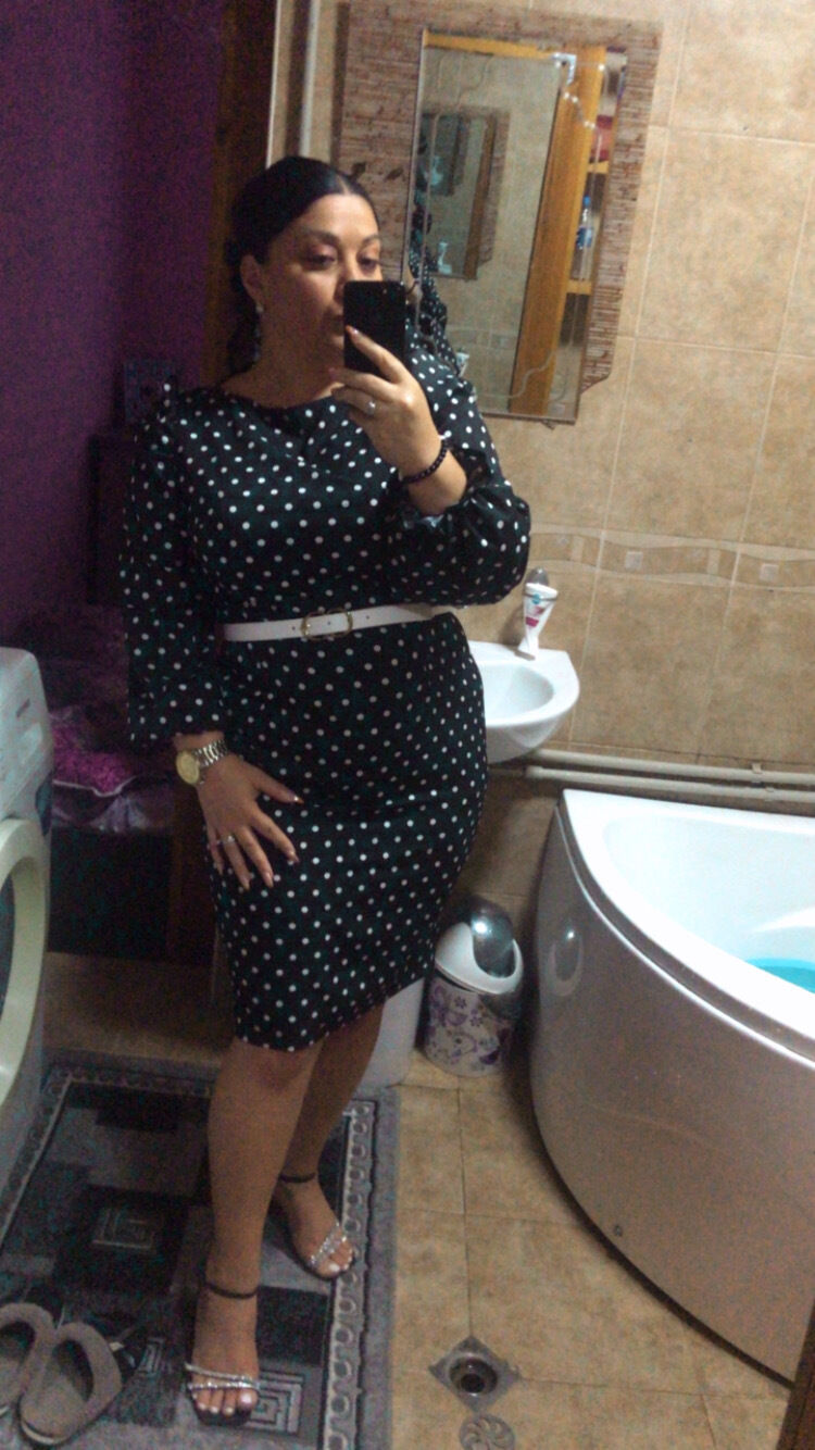 ���������� �������, ���� ������� Monika, 42 ����, ������������ ��� c�������� ���������