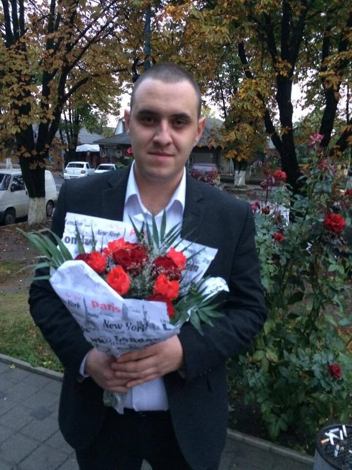  Portsmouth,   Denis, 35 ,   ,   , c 