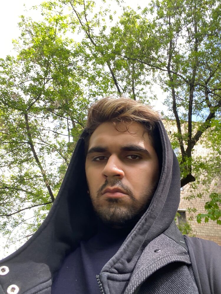 ���� 27338440 ������� �����, 26 ���, ���� ���������� � ������