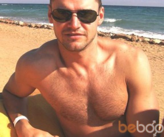  ,   Leonid, 42 ,   ,   , c , 
