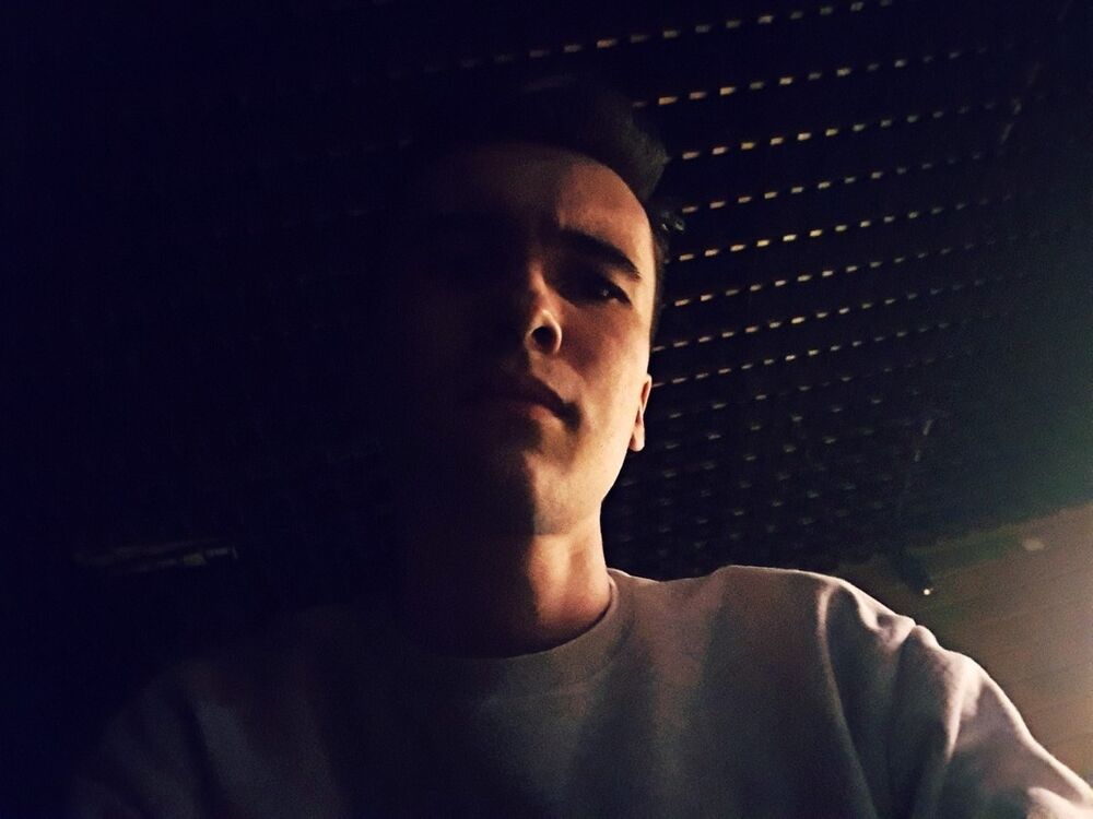 ���������� ������, ���� ����� ����, 25 ���, ������������ ��� ������, ����� � ���������, c�������� ���������