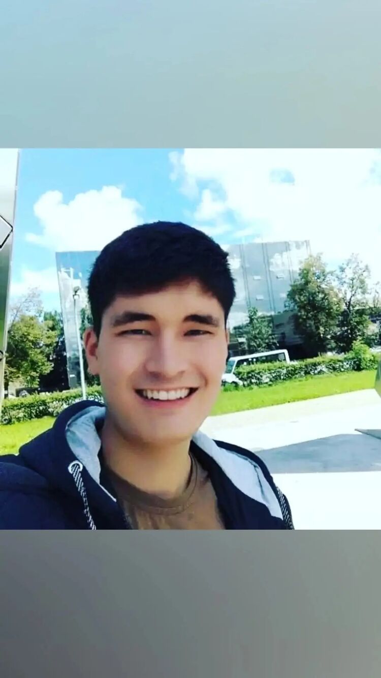 ���� 35165340 ����� ���, 24 ����, ���� ���������� � ������ ���������