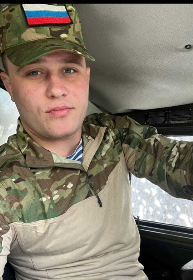  ,   , 33 ,     , c 
