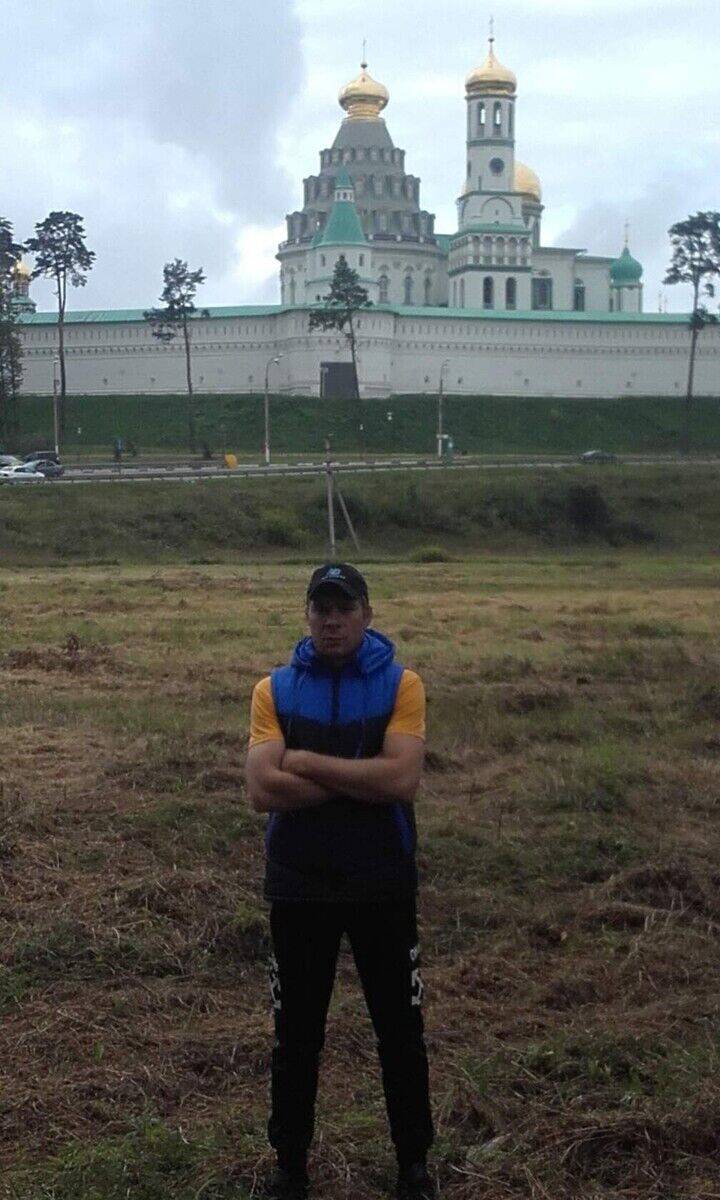 ���� 22471980 ������� ������, 35 ���, ���� ���������� � ������