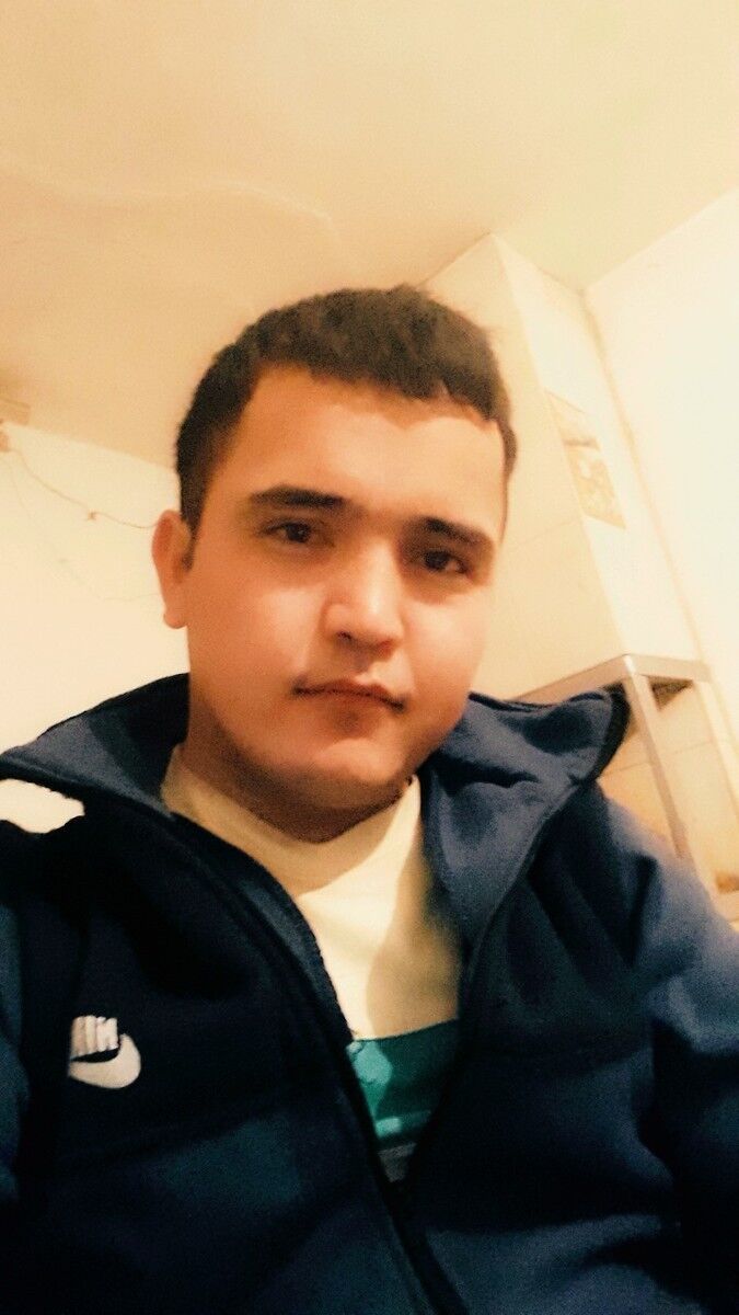  ,   , 32 ,     , c , 