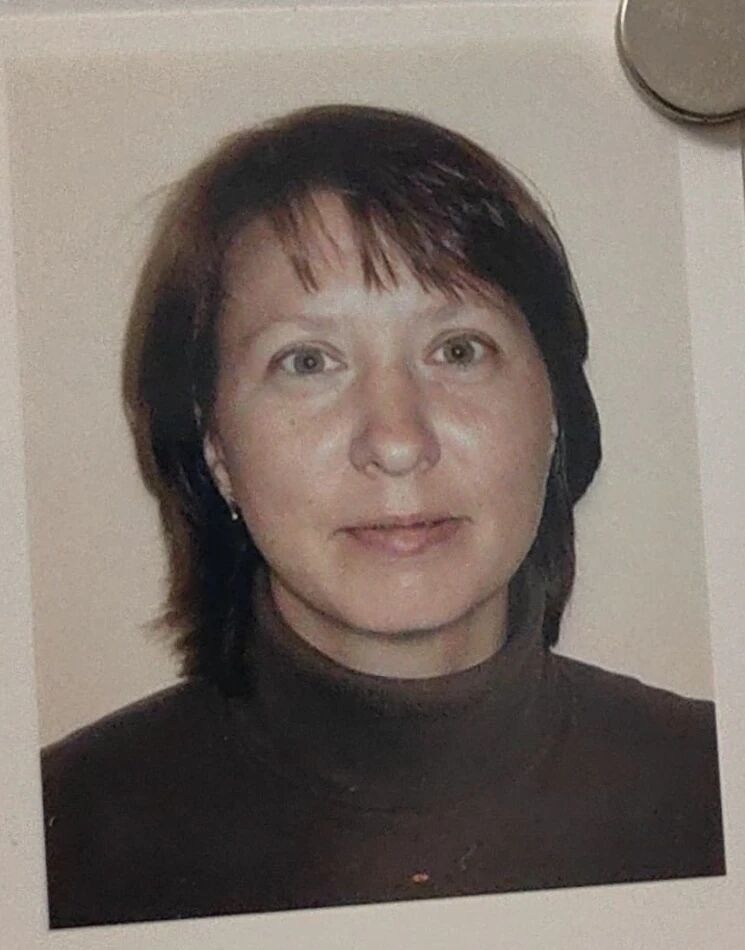 ���������� �����-���������, ���� ������� �������, 49 ���, ������������ ��� c�������� ���������