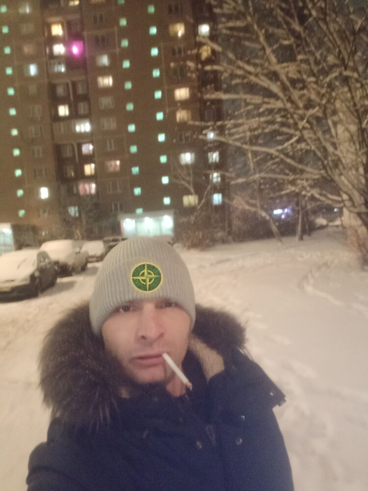 ���� 55070510 ������� �������, 39 ���, ���� ���������� � ��������