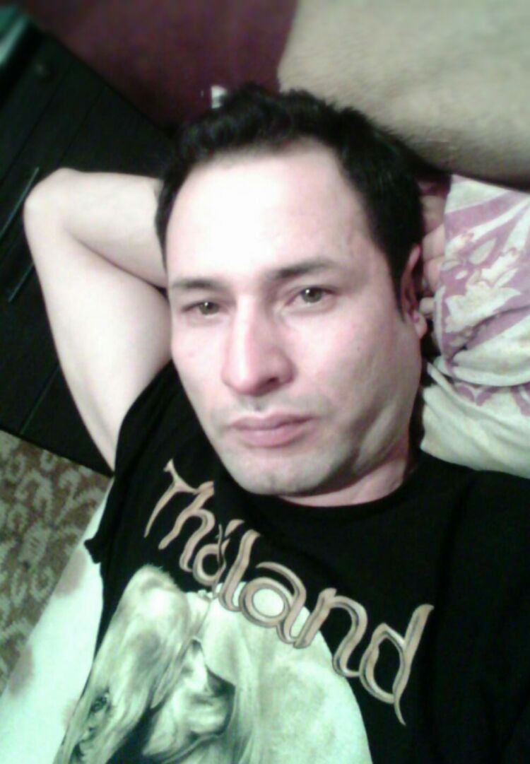 ���� 24185600 ������� Avror, 38 ���, ���� ���������� � ����������