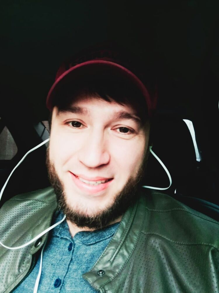 ���� 32452760 ������� ������, 31 ���, ���� ���������� � ������