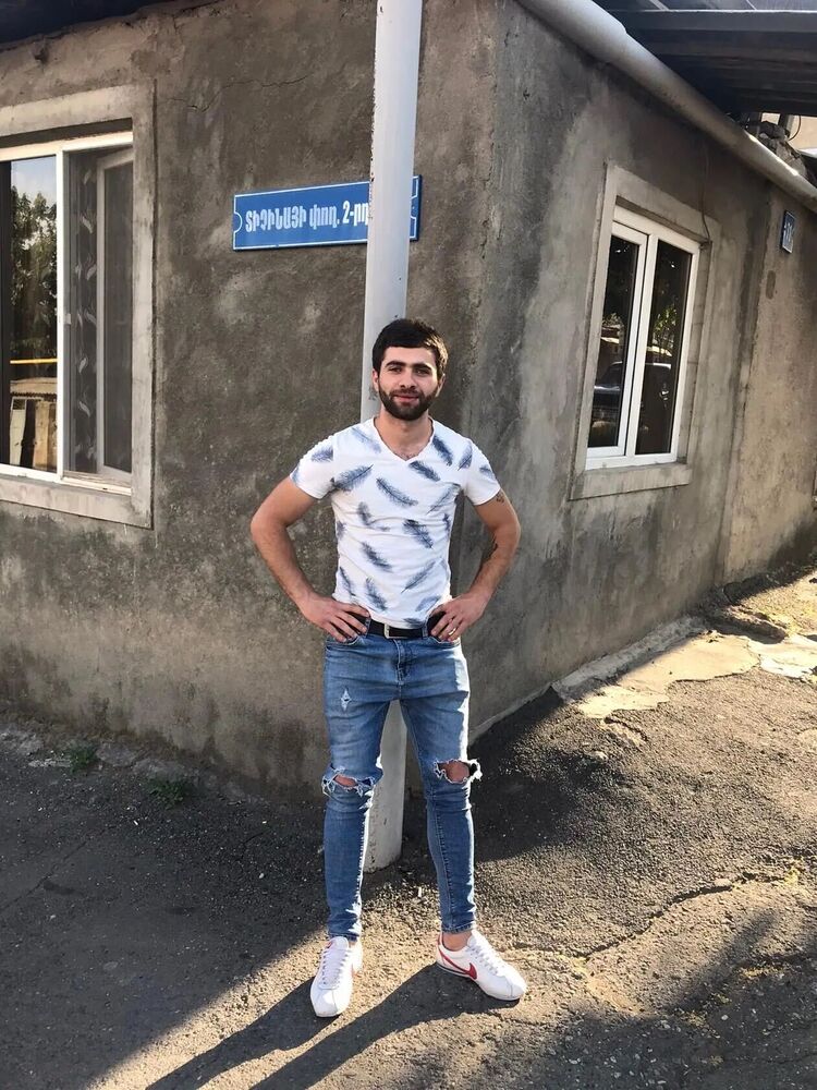 ���������� ������, ���� ������� �����, 35 ���, ������������ ��� ����� � ���������, c�������� ���������