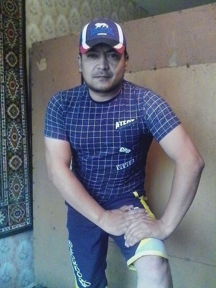  ,   , 40 ,     , c 