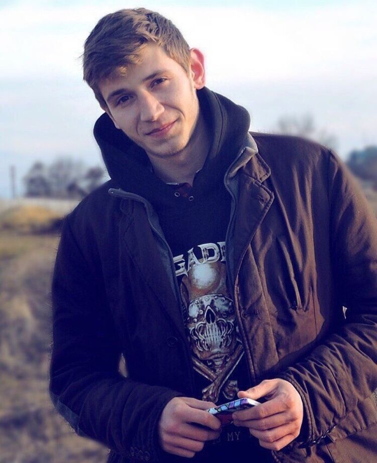 ���� 15824770 ������� �����, 27 ���, ���� ���������� � ��������