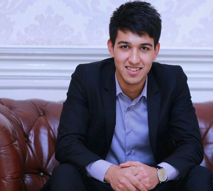 ���� 5977660 ������� ���, 32 ����, ���� ���������� � �������