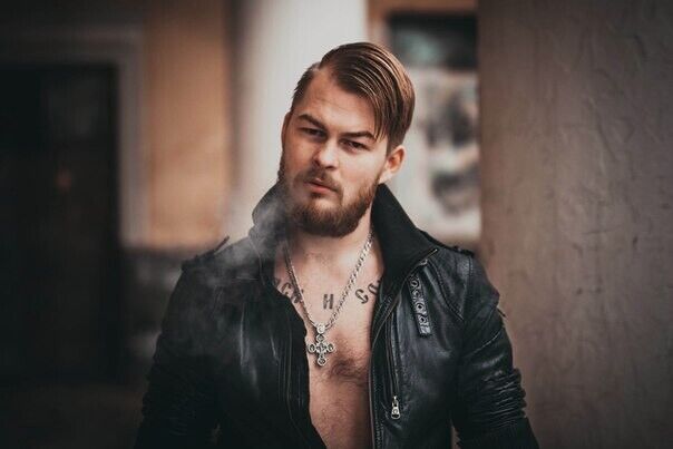 ���������� ���������, ���� ������� ��������, 35 ���, ������������ ��� ������, ����� � ���������, ���������