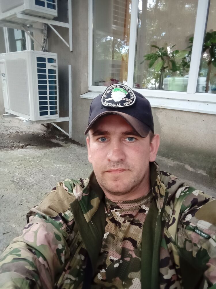 ���� 44543570 ������� ���������, 35 ���, ���� ���������� � ��������