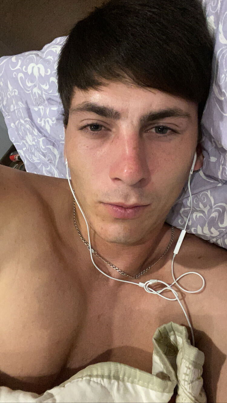  ,   , 24 ,   ,   , c 