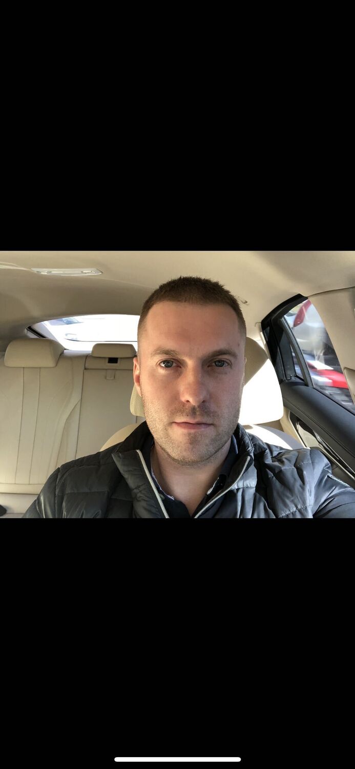 ���� 30258590 ������� Alex, 32 ����, ���� ���������� � �����-����������