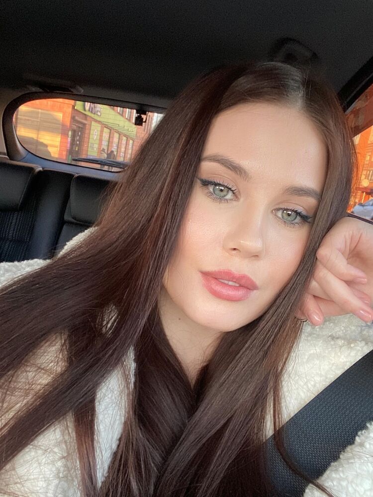 ���������� �����-���������, ���� ������� ��������, 26 ���, ������������ ��� ������, ����� � ���������