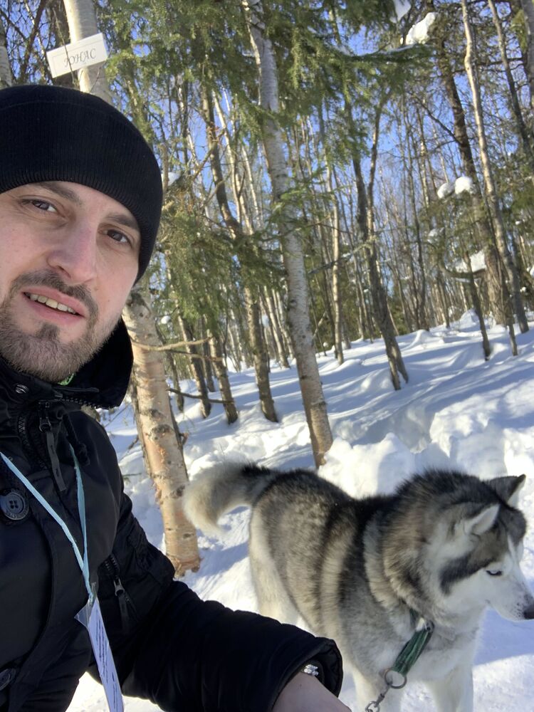 ���� 36356550 ������� Ը���, 37 ���, ���� ���������� � ���������