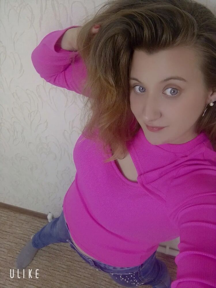 ���������� ������, ���� ������� Olga, 28 ���, ������������ ��� c�������� ���������