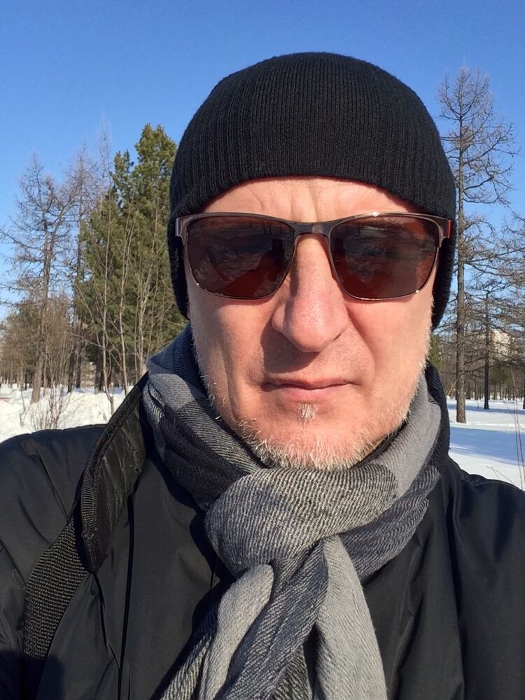   ,   Gosha, 58 ,   ,   , c 