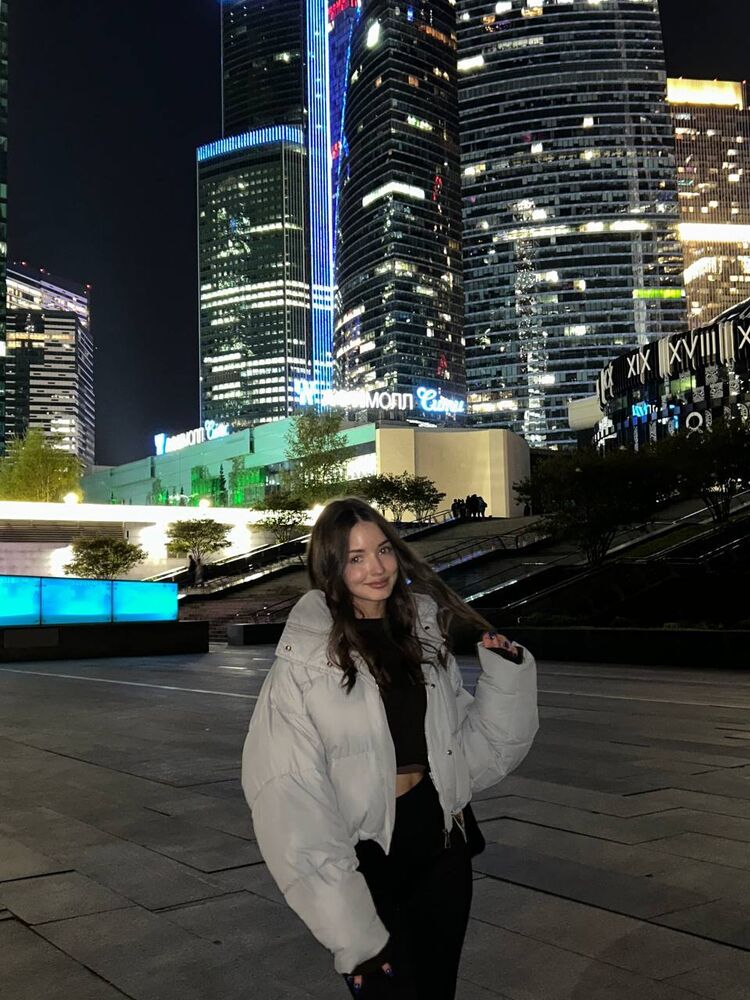 ���� 54850870 ������� �����, 28 ���, ���� ���������� � ������