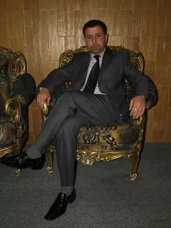 ���� 25295080 ������� TAI, 50 ���, ���� ���������� � ������