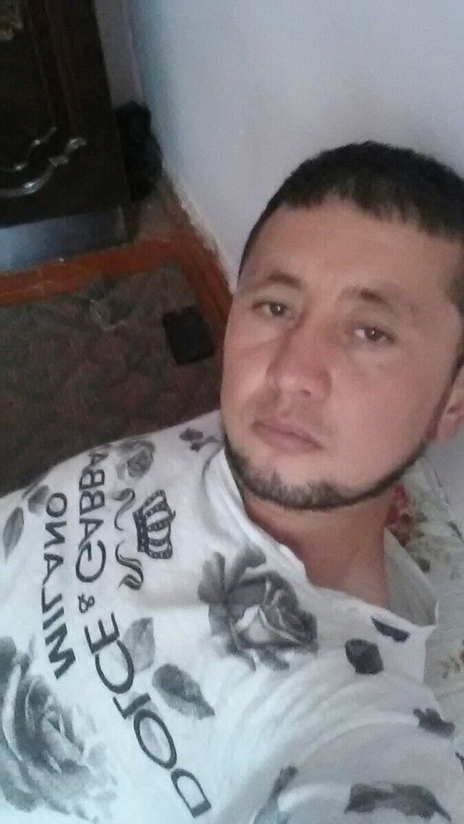  ,    , 36 ,   ,   , c 