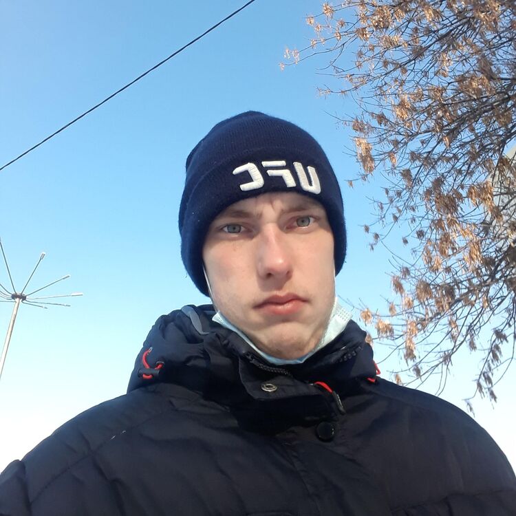 ���� 26315690 ������� ������, 28 ���, ���� ���������� � ����������