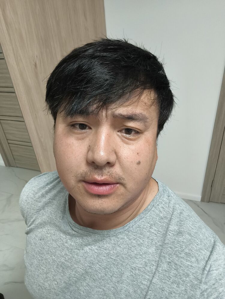  52618200  , 33 ,    