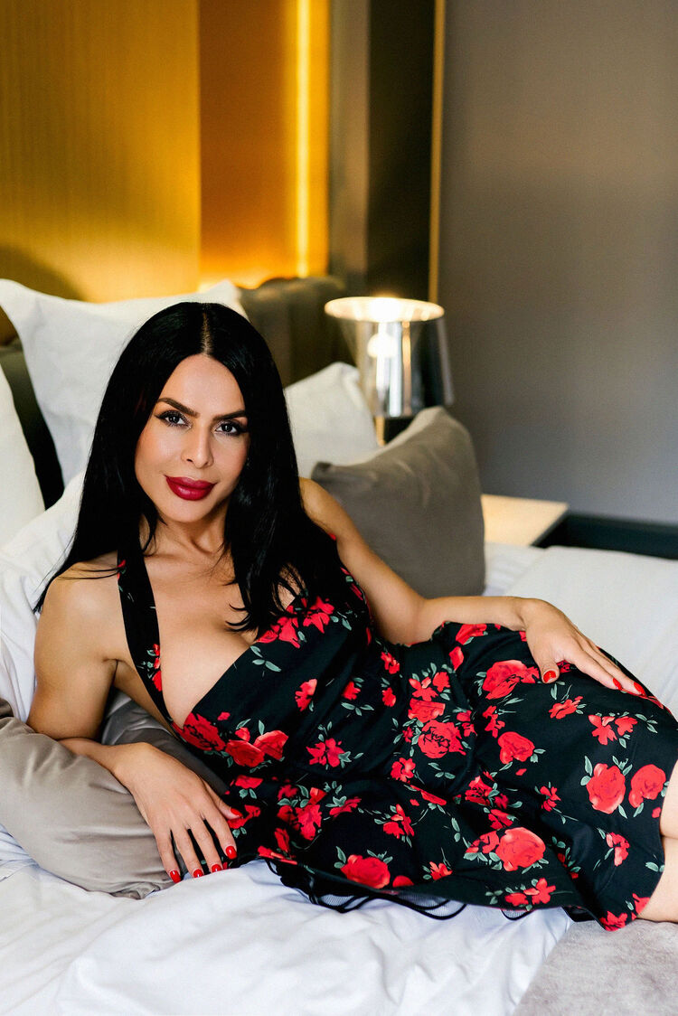 ���� 55059240 ������� ������, 35 ���, ���� ���������� � ������